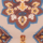 Colour Brown selected