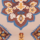 Colour Brown selected