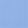 Colour Blue selected