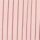 Colour Pink selected