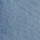 Farbe Dunkelblau