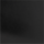 Colour Black selected
