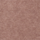 Couleur Marron moyen