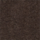 Colour Chocolate selected