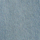 Colour Medium Blue selected