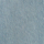 Couleur Bleu moyen
