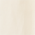 Colour Vanilla selected