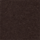 Colour Chocolate selected