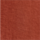 Burnt Orange