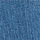 Bleu moyen