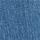 Couleur Bleu moyen