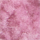 Cor Rosa-pálido selecionada