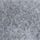 Farbe Grau ausgewählt