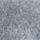 Color Grey selected