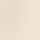 Colour Vanilla selected
