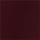 Colour Maroon