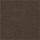 Colour Khaki selected