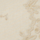 Colour Sand selected