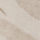 Colour Medium Brown selected