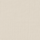 Colour Vanilla selected