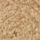 Farbe Hellbraun/Pastellbraun ausgewählt