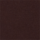 Colour Brown selected