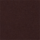 Colour Brown selected