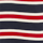 Colour Navy
