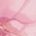 Cor Roxo selecionada