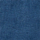 Couleur Bleu foncé sélectionnée