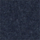 Colour Blue selected