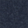 Colour Blue selected
