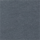 Color Gris fosc seleccionat