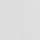 Colour Ice Grey selected