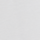 Colour Ice Grey selected