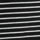Colour Black selected