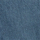 Colour Dark Blue