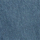Couleur Bleu foncé sélectionnée