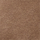 Colour Sand selected