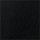 Colour Black selected