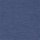Couleur Bleu nuit