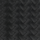 Colour Black selected