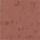 Farbe Braun