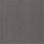 Farbe Anthrazit ausgewählt