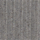 Gris antracita