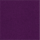 Couleur Violet sélectionnée