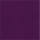 Colour Purple selected