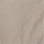 Farbe Braun ausgewählt