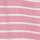 Rose pastel