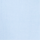 Bleu ciel